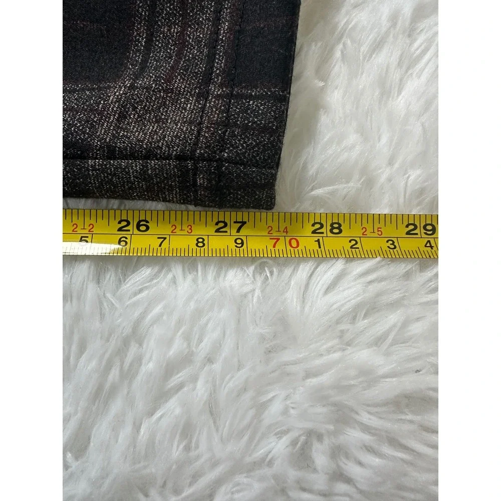 YoungLA size 32